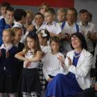 zdjęcie nr 15