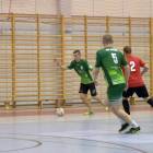zdjęcie nr 12