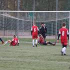 zdjęcie nr 16
