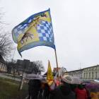 zdjęcie nr 49