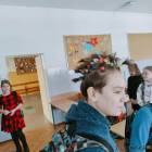 zdjęcie nr 14