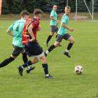 Fotka nr 5 z 60
