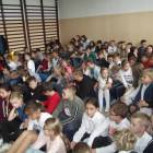 zdjęcie nr 16
