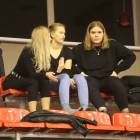 zdjęcie nr 53