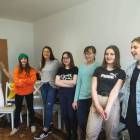 zdjęcie nr 18