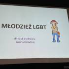 zdjęcie nr 8