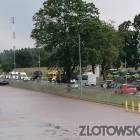 Fotka nr 4 z 5
