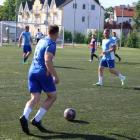 zdjęcie nr 112