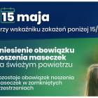 Fotka nr 5 z 8