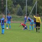 zdjęcie nr 16