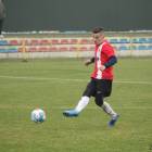 zdjęcie nr 37