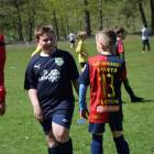 zdjęcie nr 47