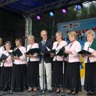 zdjęcie nr 94