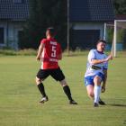 zdjęcie nr 11