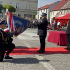 zdjęcie nr 68
