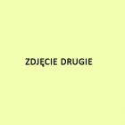 Jakiś śr&oacute;dtytuł

 Tu jakiś dłuższy akapit do zdjęcia drugiego. Nie będę się...