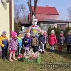 zdjęcie nr 40