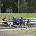 Fotka nr 4 z 67