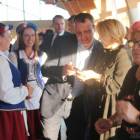 zdjęcie nr 24