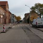 Fotka nr 4 z 10