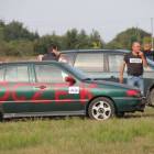 zdjęcie nr 111