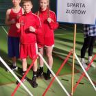 Fotka nr 3 z 11
