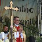 zdjęcie nr 164