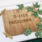 zdjęcie nr 120