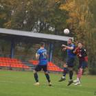 zdjęcie nr 12