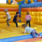 zdjęcie nr 37