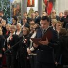 zdjęcie nr 11