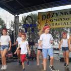 zdjęcie nr 19