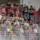 zdjęcie nr 32