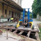 Fotka nr 1 z 21