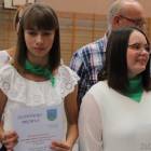 zdjęcie nr 115