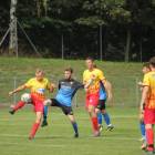 zdjęcie nr 31