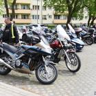 zdjęcie nr 31