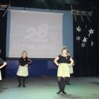 zdjęcie nr 137