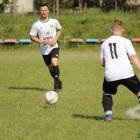 Fotka nr 5 z 27