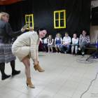 zdjęcie nr 29