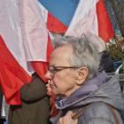 zdjęcie nr 43