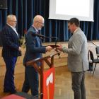 zdjęcie nr 17