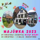 Fotka nr 0 z 1