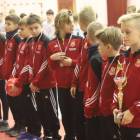 zdjęcie nr 127
