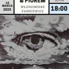 zdjęcie nr 15