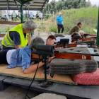 Fotka nr 5 z 23