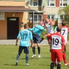 zdjęcie nr 31