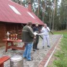 Fotka nr 1 z 12
