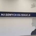 zdjęcie nr 25