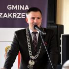 Fotka nr 4 z 19